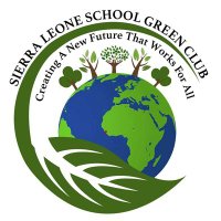 SL School Green Club(@sierraleonesch1) 's Twitter Profileg