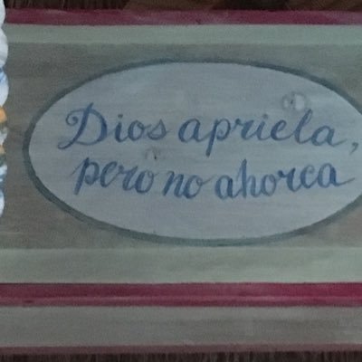 llatinamom26's profile picture. Social Worker; cat lover; 70s activist