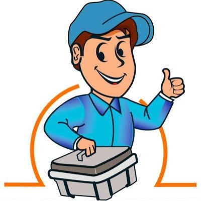 Manufacturers standard repairs at local tradesman prices. It’s a no brainer - call today 07734712253