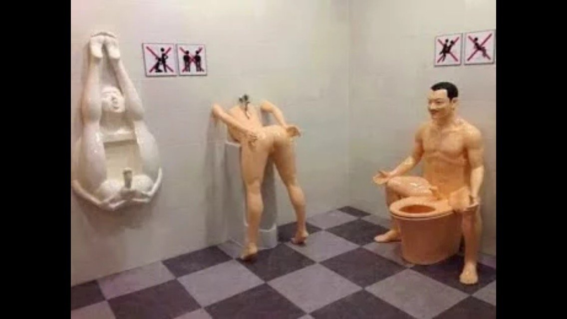 TransexySexo's profile picture. Me Encanto cojer pero me gusta mas que me cojan y mamar Verga!