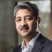 Debasish Talukdar (@debasishiimc) Twitter profile photo Debasish Talukdar (@debasishiimc) Twitter profile photo