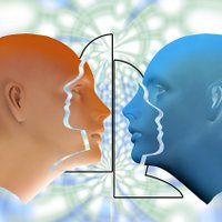 Digital Process Automation (@digprocautomate) 's Twitter Profile