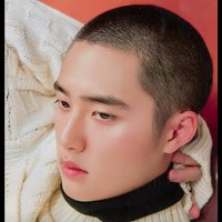 D.O 12(@DO81533658) 's Twitter Profile Photo