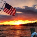 Stephen Harold - @StephenHarold20 - Twitter