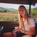 Kaitlyn Glover (@kaitlyn2816) Twitter profile photo Kaitlyn Glover (@kaitlyn2816) Twitter profile photo