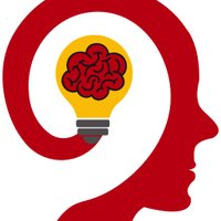 Improfpsy 🎙️📃🎭👨🏫 🧠 (@improfpsy) 's Twitter Profile