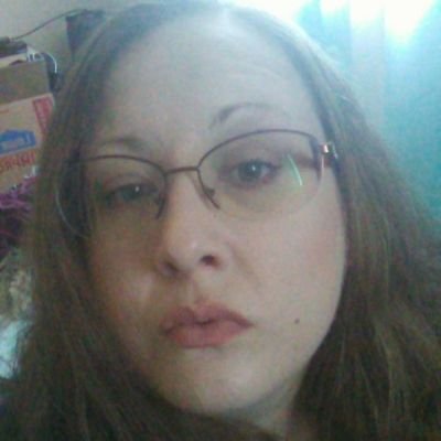 pandorazinnia's profile picture. I just want to be happy