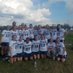Millbrook Womens Lax (@mhswomens_lax) Twitter profile photo Millbrook Womens Lax (@mhswomens_lax) Twitter profile photo