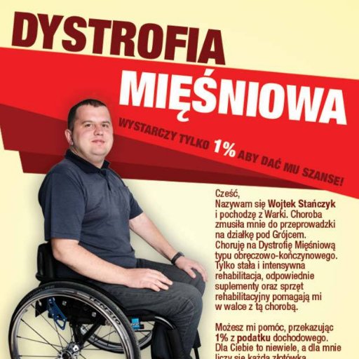 WojtekS88's profile picture. 