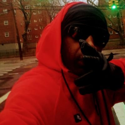 realmixtapehood's profile picture. Entertainment Celebrity Hip-Hop/Rap Music Lifestyle Lifestyle Personalities #MixTapeHood