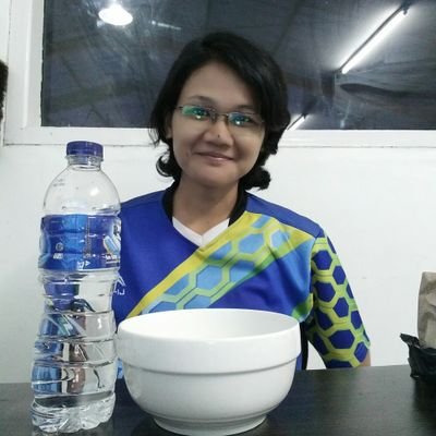 sapta_s's profile picture. My Religion is kindness