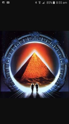 @StargateNow