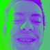 MatthewCamp915 (@matthewcamp915) Twitter profile photo MatthewCamp915 (@matthewcamp915) Twitter profile photo