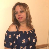 fior torres (@lizza324) 's Twitter Profile