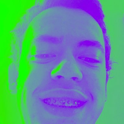 camp915_matthew's profile picture. hello I'm a boy scout working on my eagle rank. I'm also in the green wave band. plus I'm in NJROTC I like to listen to rock & roll. (2nd account)