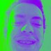 Matthew Camp915 (@camp915_matthew) Twitter profile photo Matthew Camp915 (@camp915_matthew) Twitter profile photo