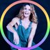 Hannah 🏳️🌈 (@cormackdasilva) Twitter profile photo Hannah 🏳️🌈 (@cormackdasilva) Twitter profile photo