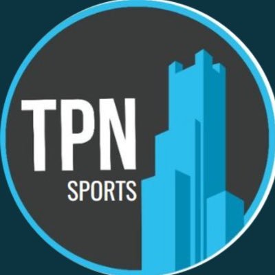 pittnewssports Profile Picture