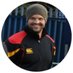 Ben Fitches (@coachben247) Twitter profile photo Ben Fitches (@coachben247) Twitter profile photo