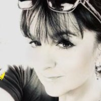 Karen Bambury(@KBambury) 's Twitter Profile Photo