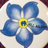 All-Alzheimer’s(@AllAlzheimer) 's Twitter Profile Photo
