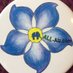 All-Alzheimer’s (@allalzheimer) Twitter profile photo All-Alzheimer’s (@allalzheimer) Twitter profile photo
