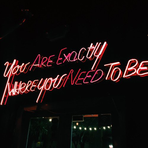 TheTechDebt's profile picture. inquiring, Interrogating, investigating technology and its integration into society