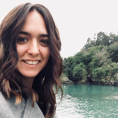 alextrill0's profile picture. Traballando cas mans en https://t.co/usDSG8ZQY3