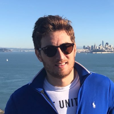 GiorgioCasaburi's profile picture. Principal Scientist with more than 10 years of experience in next generation sequencing meta-omics data analysis from the infant gut to space.