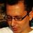 rit_76's profile image