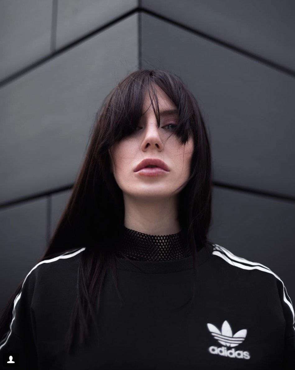 Samantha Bentley Samantha Bentley
