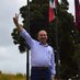 EDUARDO SUAREZ SENADO (@eduarsuarez77) Twitter profile photo