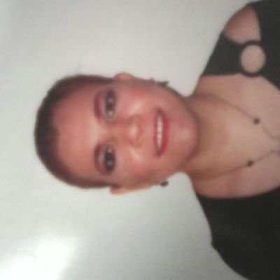 pulido_arteaga's profile picture. SOCIAL WOrk