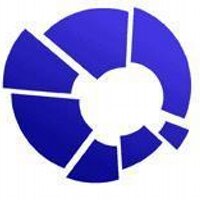 Dean Bubley (@disruptivedean) 's Twitter Profile Photo