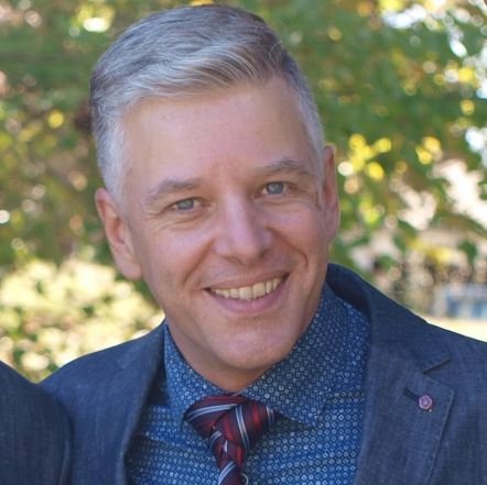 AprileStephane's profile picture. 