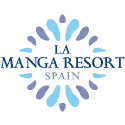 SpanishTravel Profile Picture