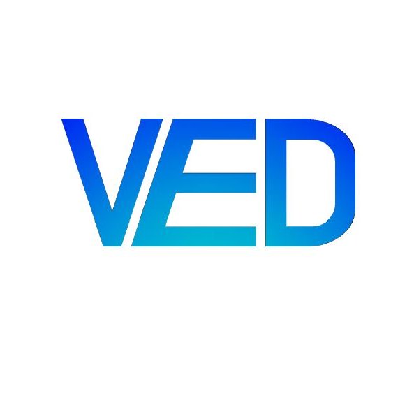 VEDTechServices's profile picture. 