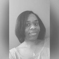 K. J. (@key_j) 's Twitter Profile Photo