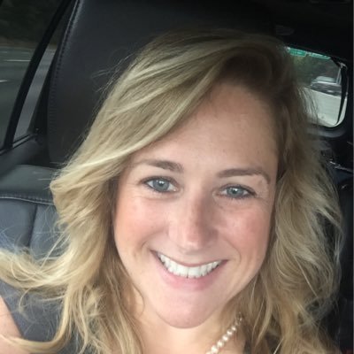 kreagleston's profile picture. 