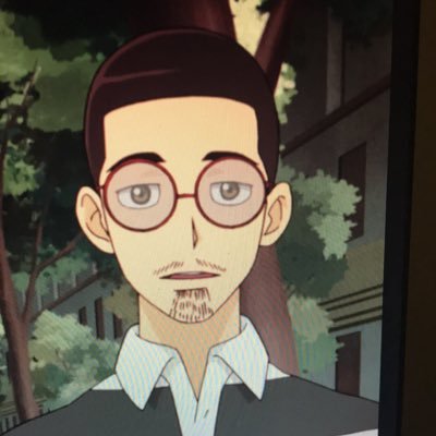 mwtaylor764's profile picture. Magic Performance