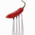 ยกLatin Food Fest! (@latinfoodfest) Twitter profile photo ยกLatin Food Fest! (@latinfoodfest) Twitter profile photo