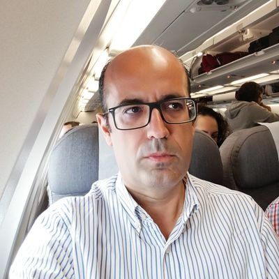 Ruiobini's profile picture. 