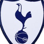 Dg814C's profile picture. 