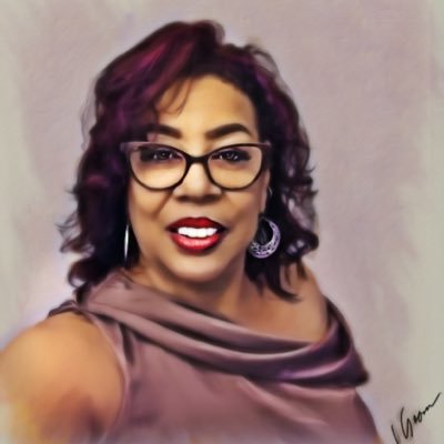 dle2008's profile picture. 