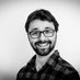 Adrian Carolli (@icookandcode) Twitter profile photo Adrian Carolli (@icookandcode) Twitter profile photo