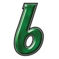 Bremen Baseball (@bremenbaseball1) 's Twitter Profile Photo