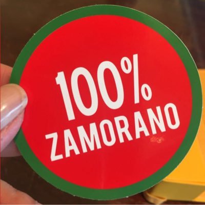 MrsNomelocreo's profile picture. zamorana por el mundo