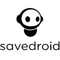 Savedroid Türkiye (@getmyadstr) 's Twitter Profile