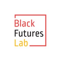 Black Futures Lab(@blackfutureslab) 's Twitter Profile Photo