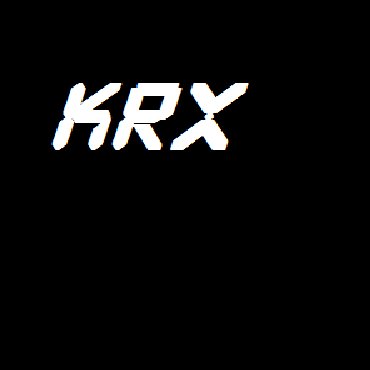 KRX